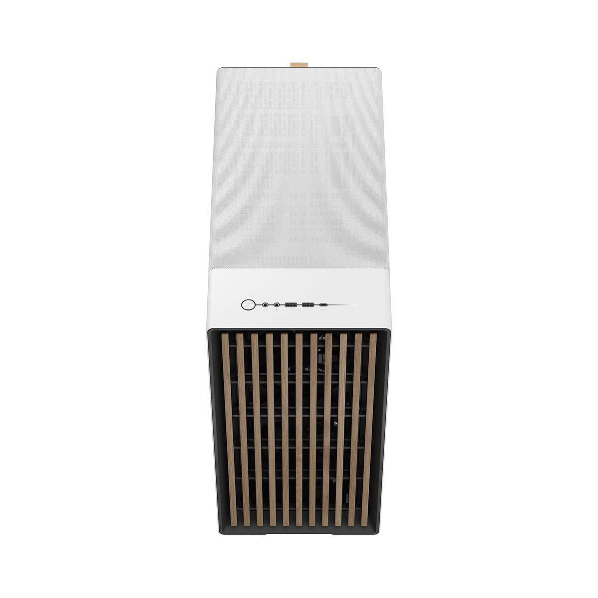 Product gallery prod_01KTKBZKTQQTYDJKTJAWZ5644N-2