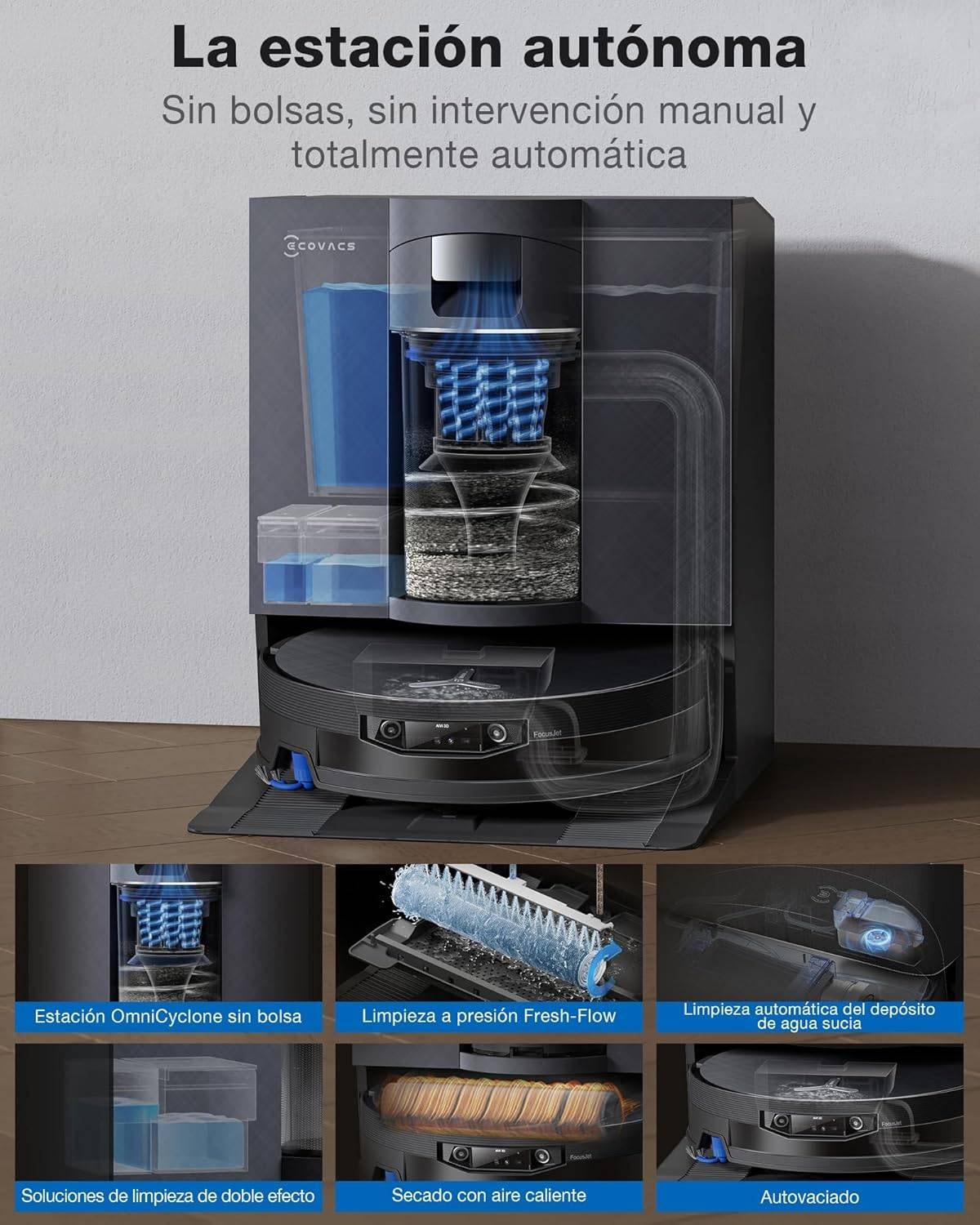 Product gallery prod_01KTKDVEDERZ1GY6SRK9BJ66P0-5