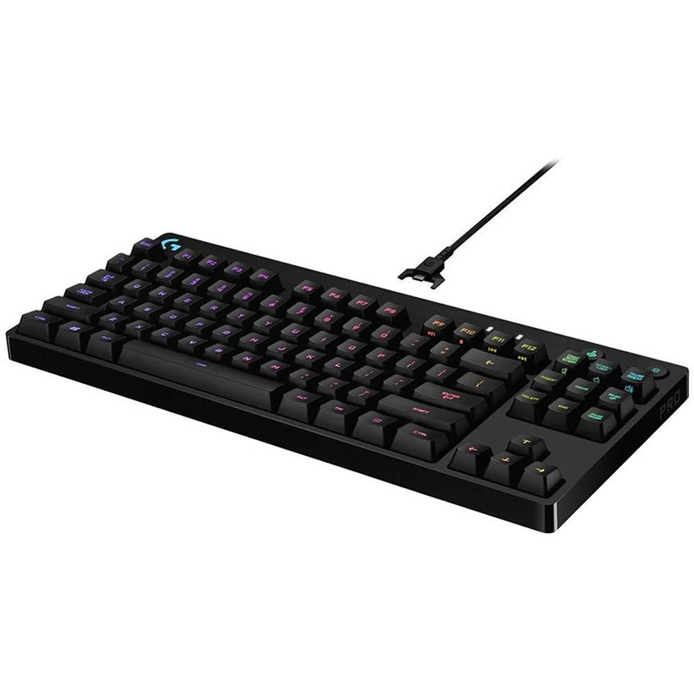 Product gallery prod_01KTKCCFEV1X35CS2SE6Q8R6MK-1
