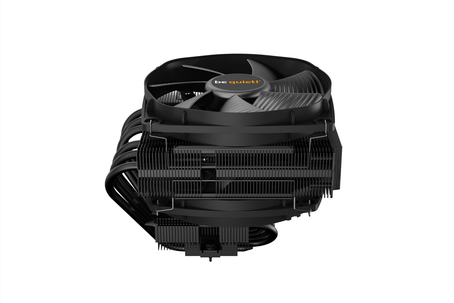 Product gallery prod_01KTKD178FGZ5KN1DVWPJX41CP-1
