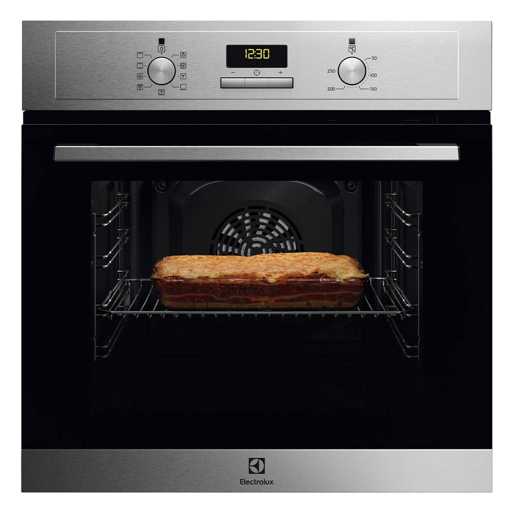 Product gallery prod_01KTKCHBPZA64PG7B7A9XHRTJH-0