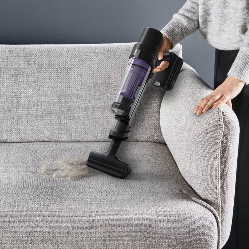 Product gallery prod_01KTKDF90H6KR901GN1NZSM94Q-1