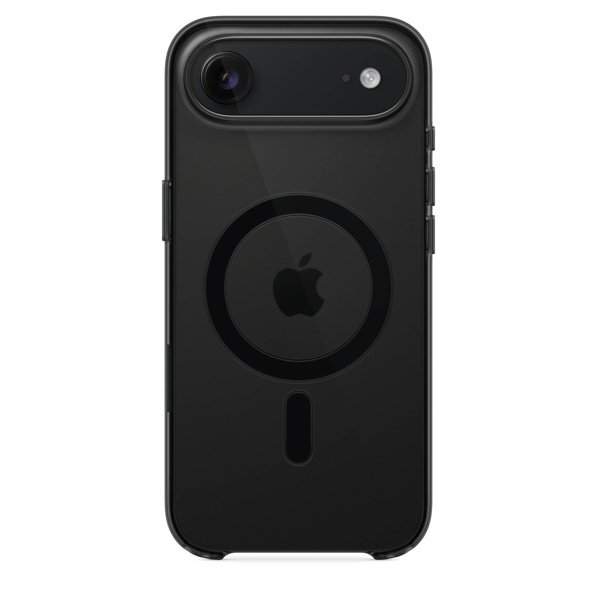 Product gallery prod_01KTKCYZDEKZ8DAR0QBVJXG3EZ-0