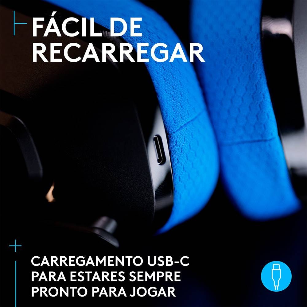Product gallery prod_01KTKCDF0APJQEZD5F3ZZMWC7Q-4
