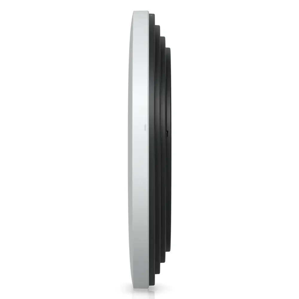 Product gallery prod_01KTKCS40CHW06BQSK8EBBQBW9-3