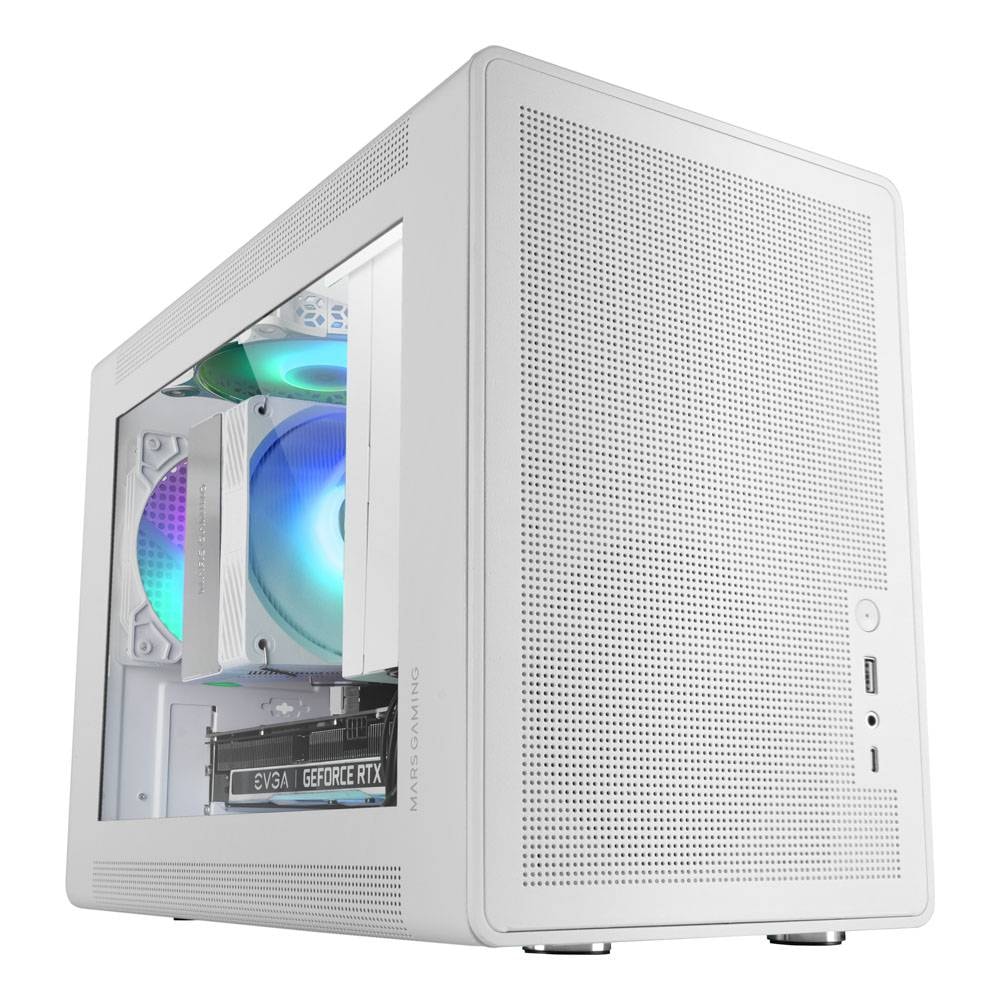 Product gallery prod_01KTKCSRA3KVVNW7YER0Q03BEQ-0