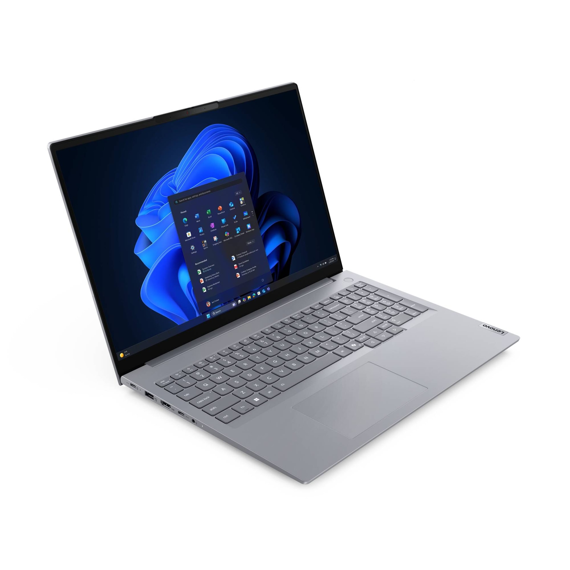 Product gallery prod_01KTKDS5NN2YYJNWZ1V35GGTAS-1