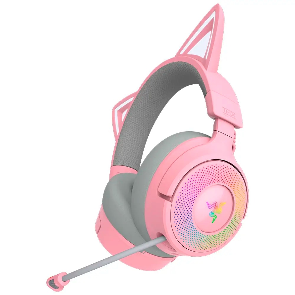 Product gallery prod_01KTKCXX6KZHS9VD9W98BXSX5R-2