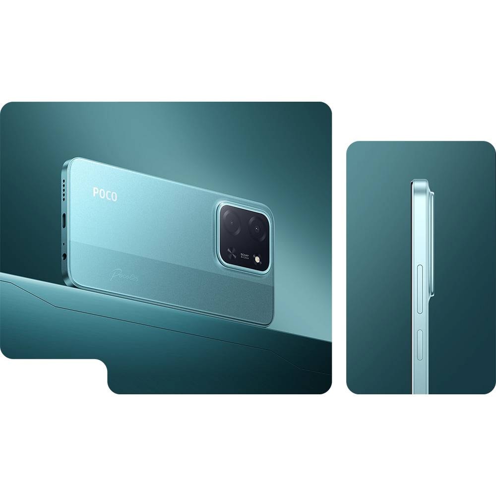 Product gallery prod_01KTKDR3CFFXEPYTAKBSKV2J7C-5