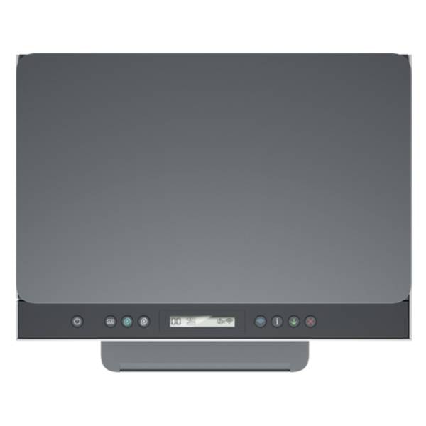 Product gallery prod_01KTKBYBC7YV2AVSEZGC0B7RYR-3