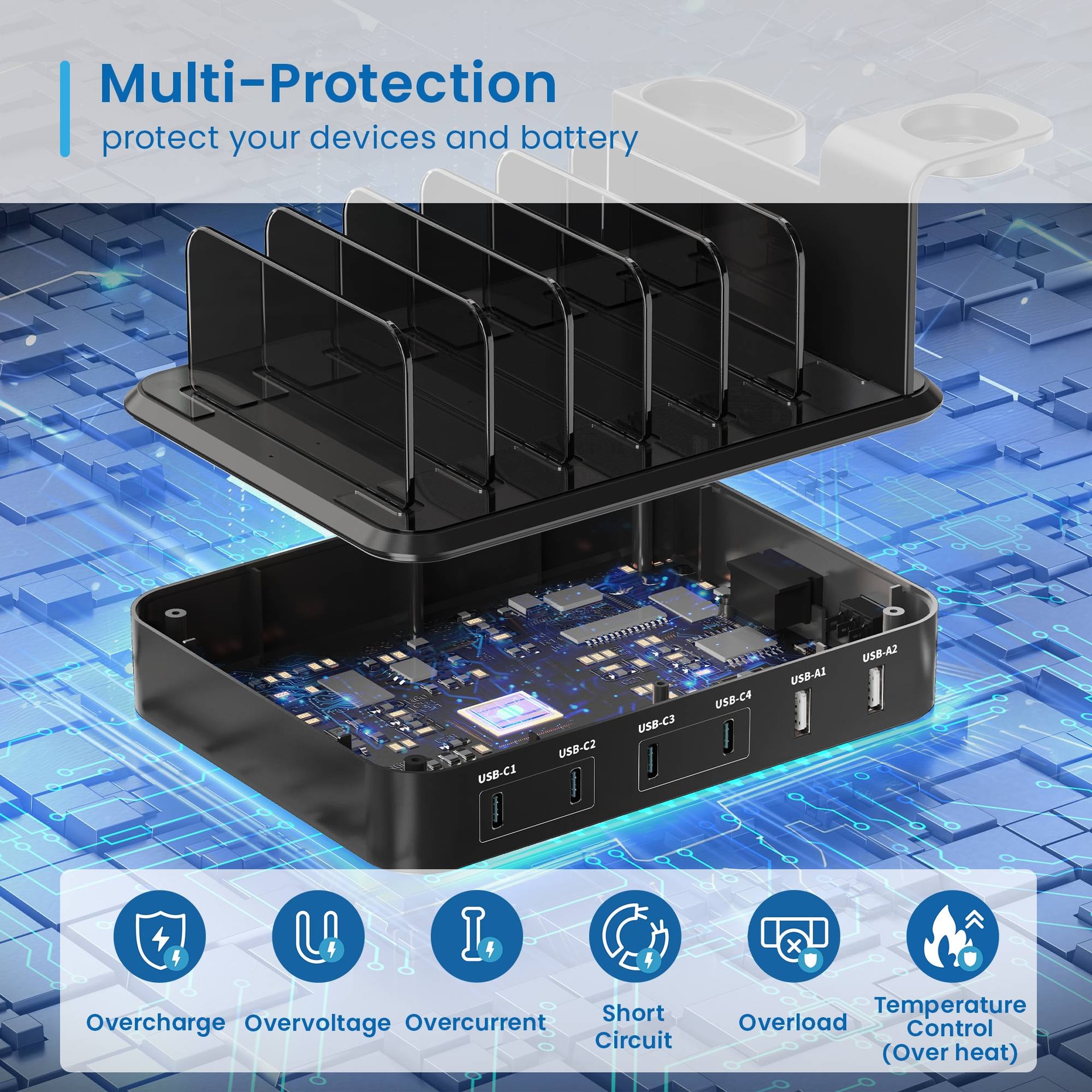 Product gallery prod_01KTKDF0R4Q3X0E1D6MN38C756-5