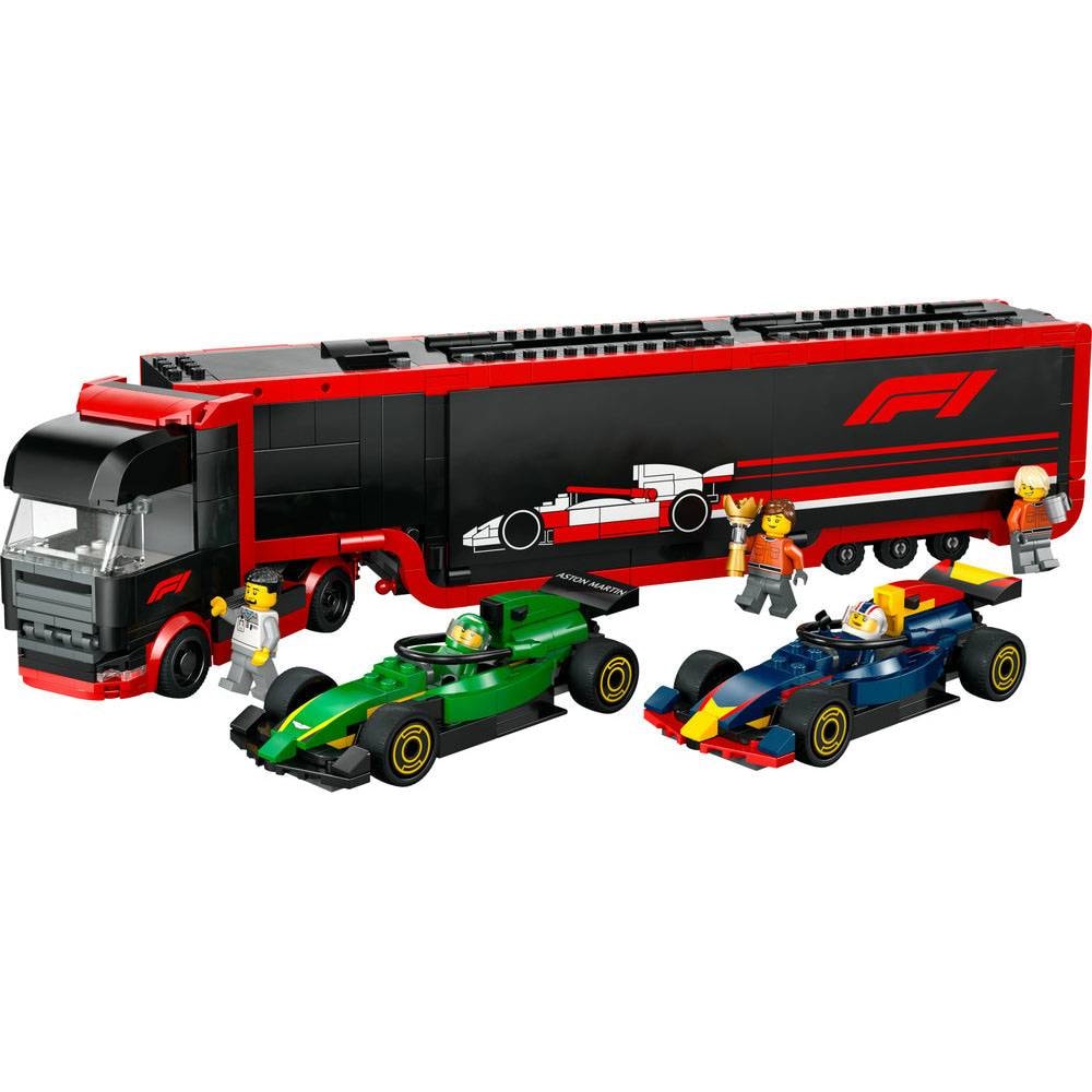 Product gallery prod_01KTKCPKGHYXRZ07MMCSM4T9X6-4