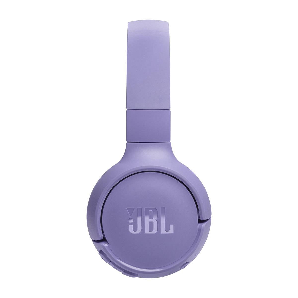 Product gallery prod_01KTKDJWAT4BFHHT2AKX4B7BFT-1