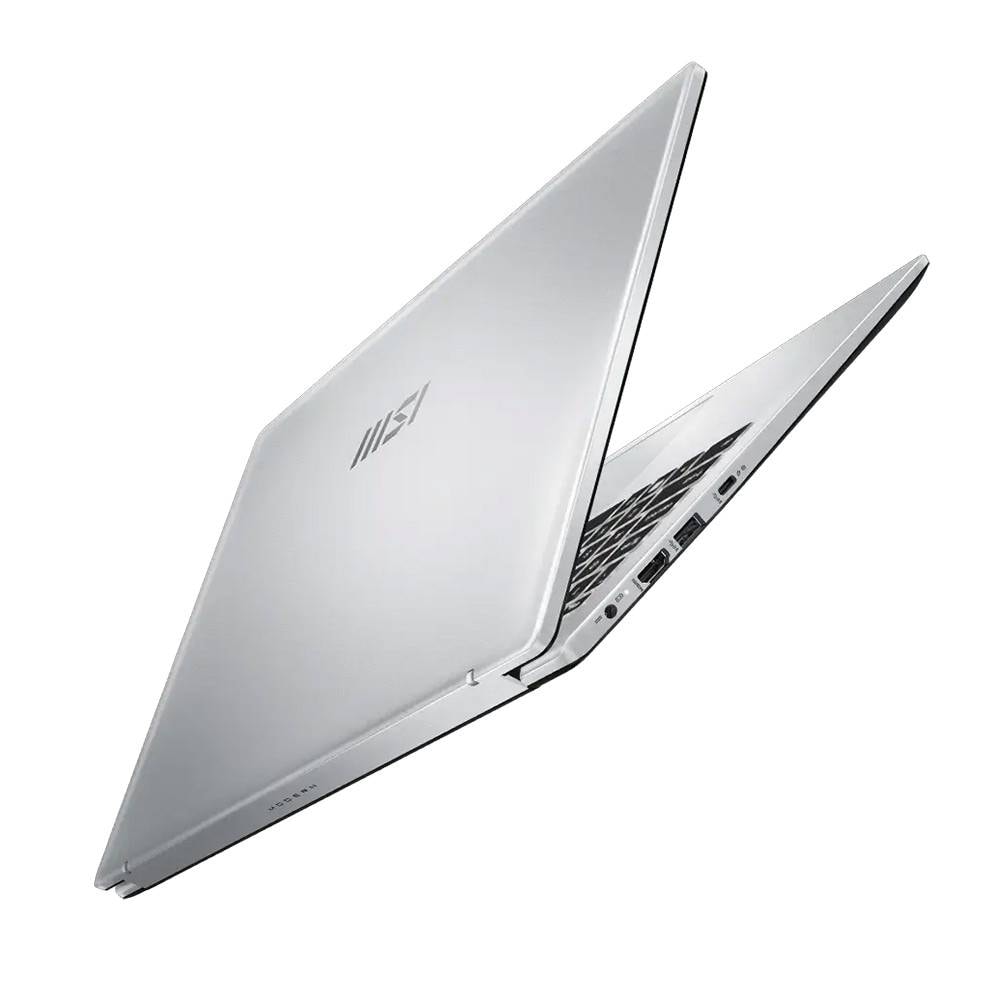 Product gallery prod_01KTKDE4EQD1AZ2Q9FG7MFCAWY-5