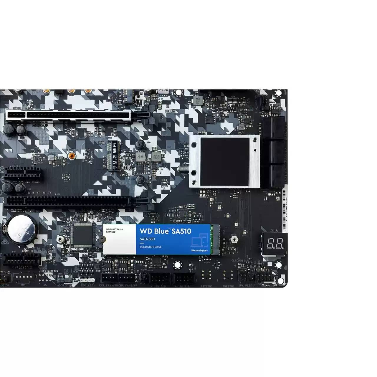 Product gallery prod_01KTKDB9JGPHCC87RFBN5KKN30-3