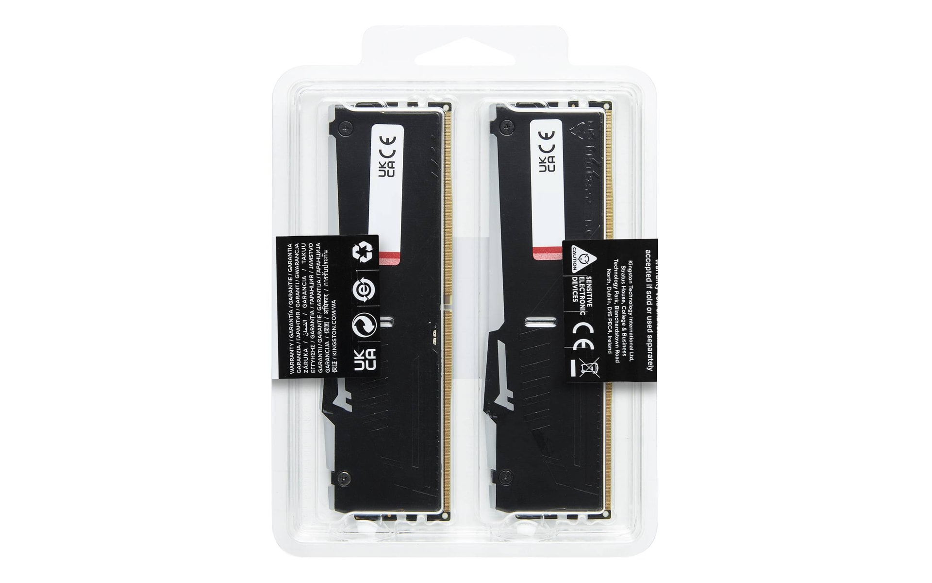 Product gallery prod_01KTKCD9539D4VT8YTQX1JYEKP-5