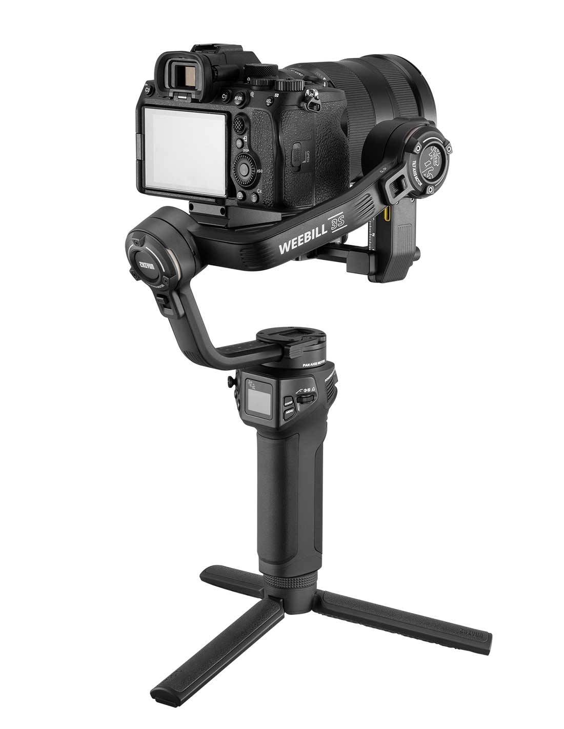 Product gallery prod_01KTKC60QAFPTTE6MX92MAAC8V-4