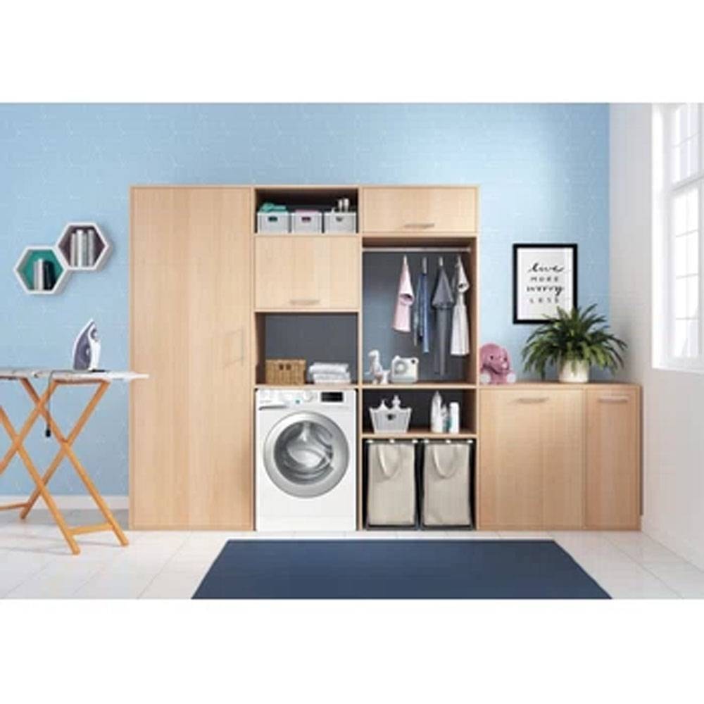 Product gallery prod_01KTKCS75GRNPV7BXD83TN6NEQ-4