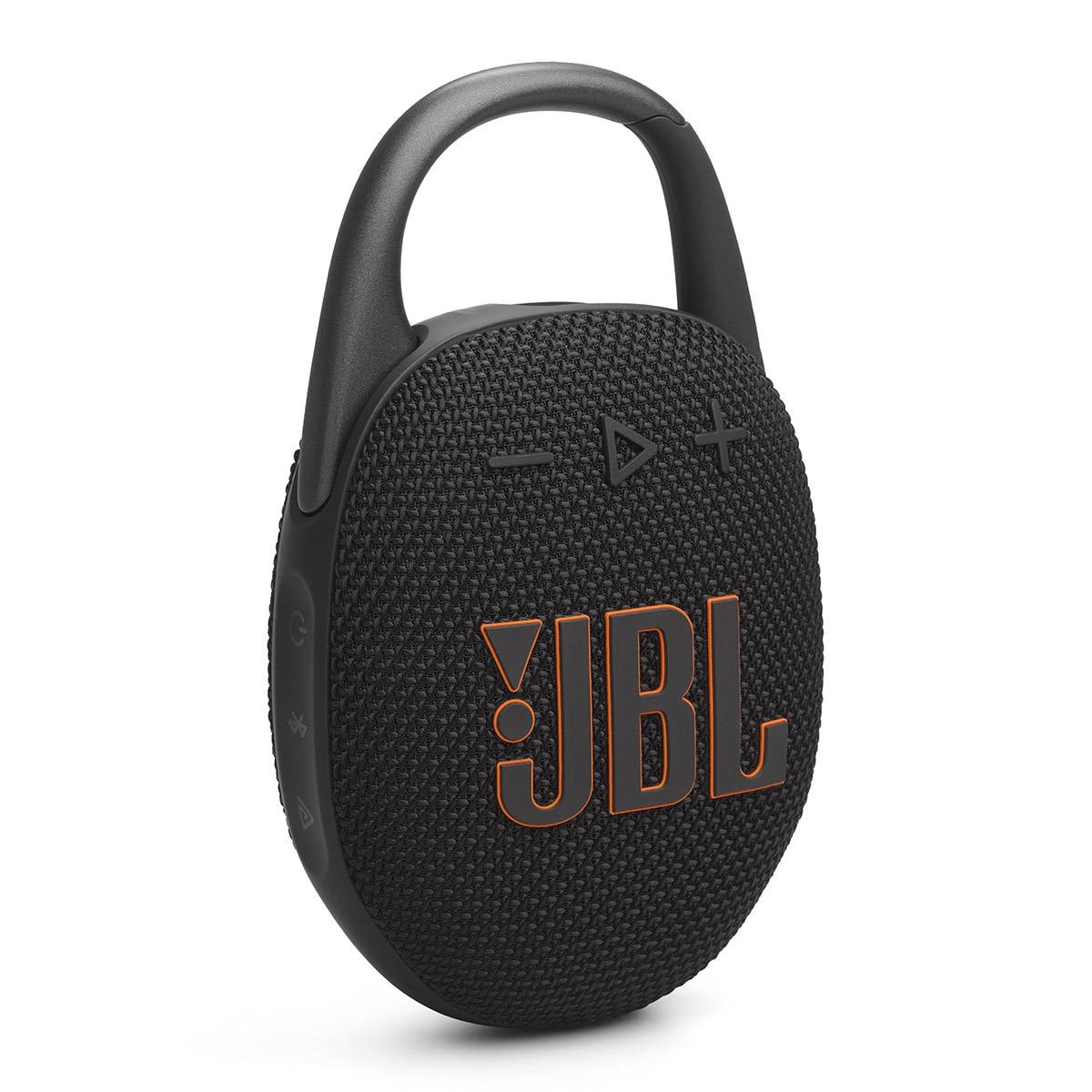 Product gallery prod_01KTKBW0SFYN0TXJ3FM5ZP5TV8-0