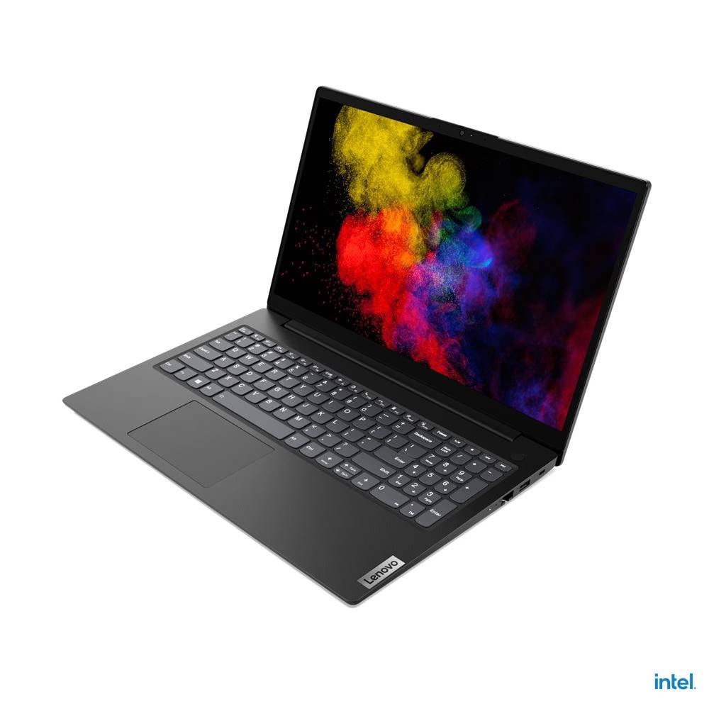Product gallery prod_01KTKD0S8GR146E9DFT280YCEJ-1