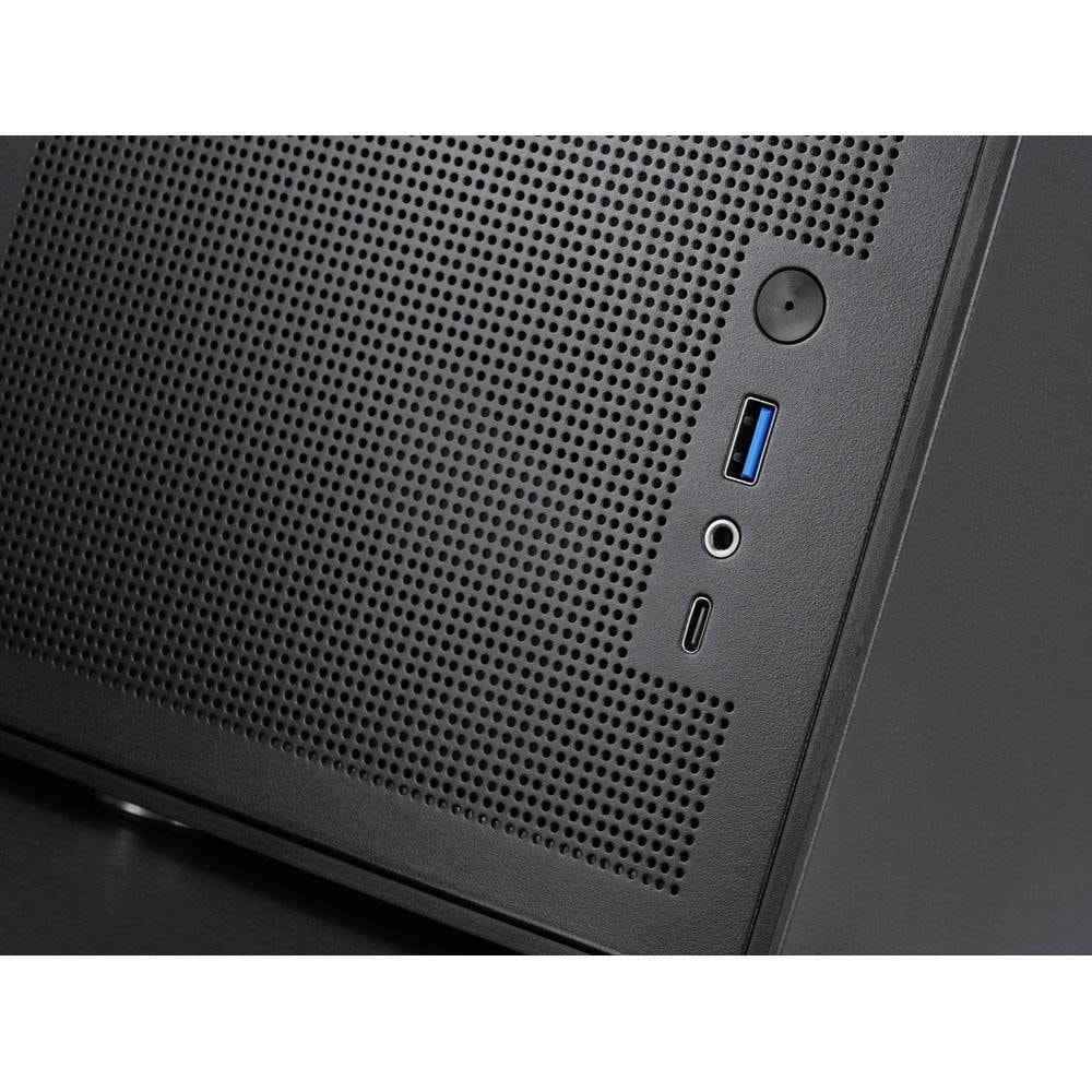 Product gallery prod_01KTKCSDFNE2FJFC2QBW1RE8ZX-3