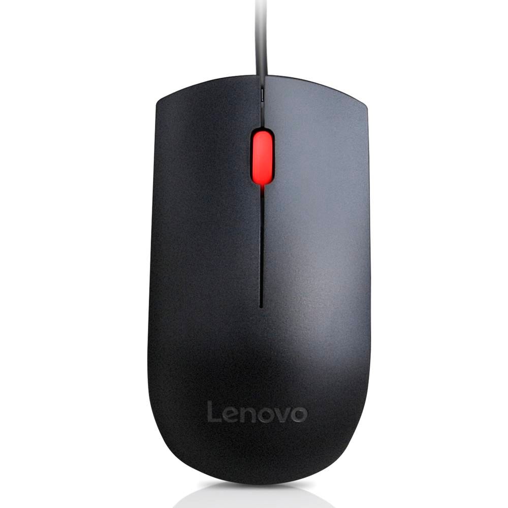 Product gallery prod_01KTKCMT99HGCT5NZQT8XFR9T5-0