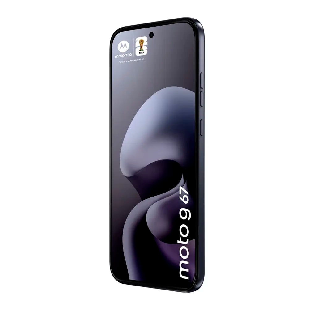 Product gallery prod_01KTKDRN2WG13JM89YWP25FR5X-3