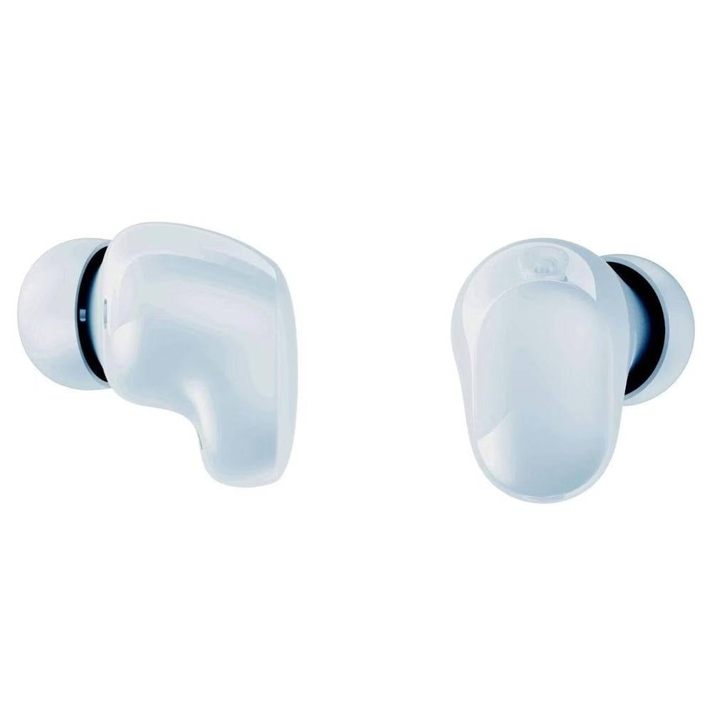 Product gallery prod_01KTKDJWGKPFKYF11WTX7WJQ9F-2