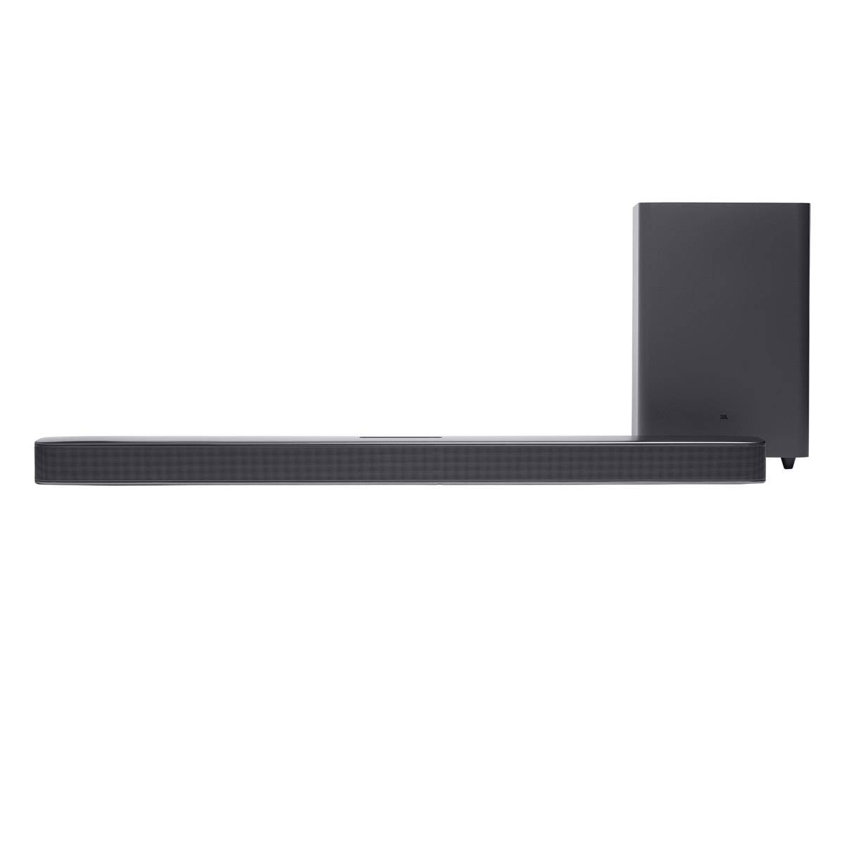 Product gallery prod_01KTKC08ZA6E2VAVEFG84B2DRB-3