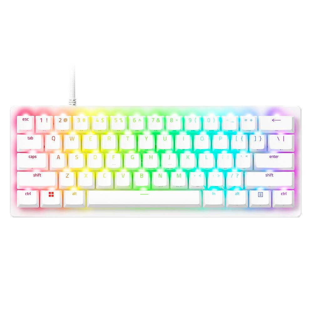 Product gallery prod_01KTKCMTN20K3BXBJ2D1GMXZKD-0