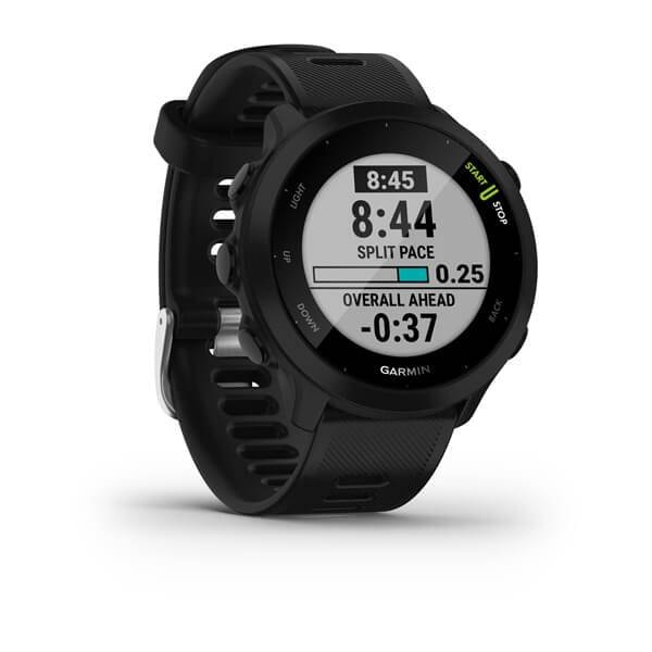 Product gallery prod_01KTKDQQTZK8TPHN8375NAGD42-1