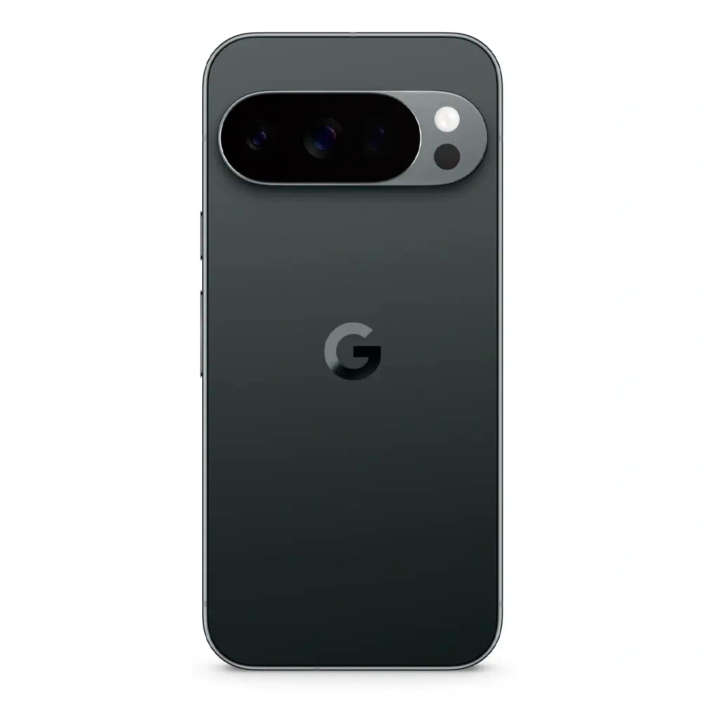 Product gallery prod_01KTKDRFH9FE3S7M1JY2M2152N-5