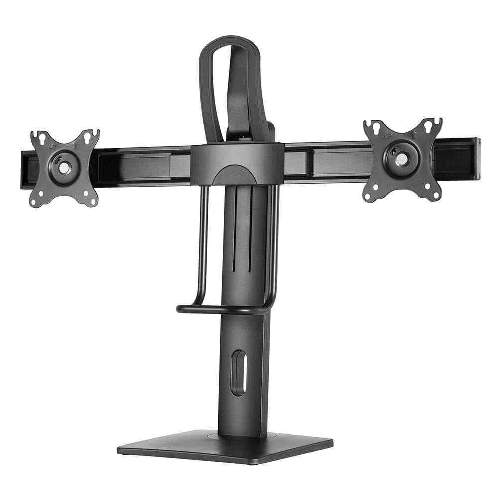 Product gallery prod_01KTKC3166ZKK0W8D0G040MG70-0