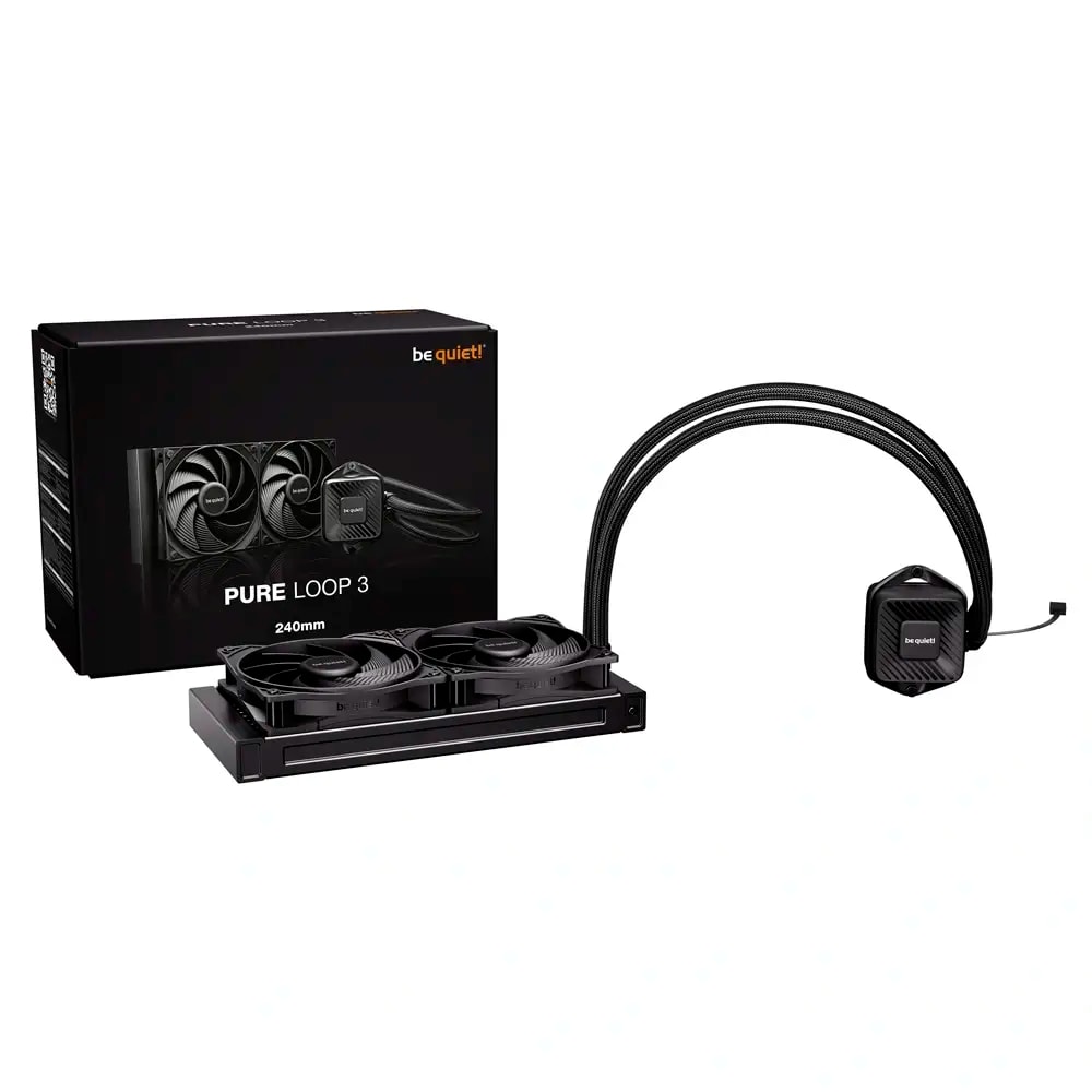 Product gallery prod_01KTKD154MBD93TFMRV0KWFE4D-2