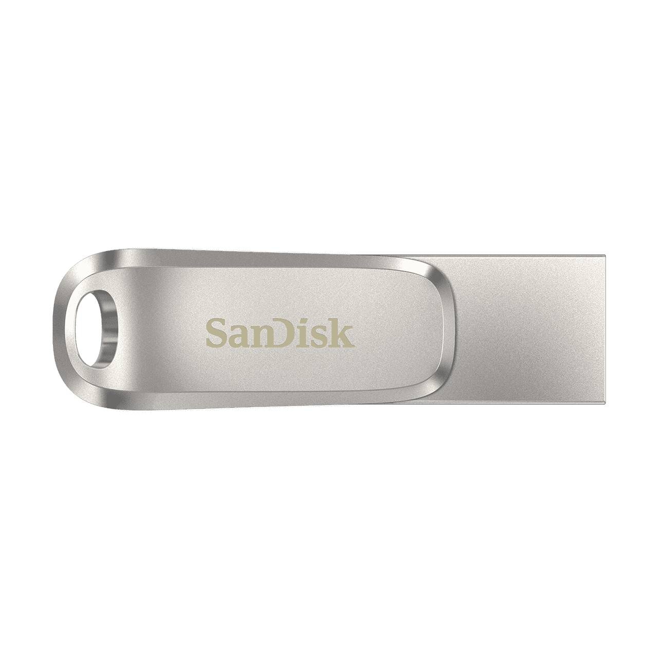 Product gallery prod_01KTKCRXAVQ6SZA96Y6GSTSR4Q-3