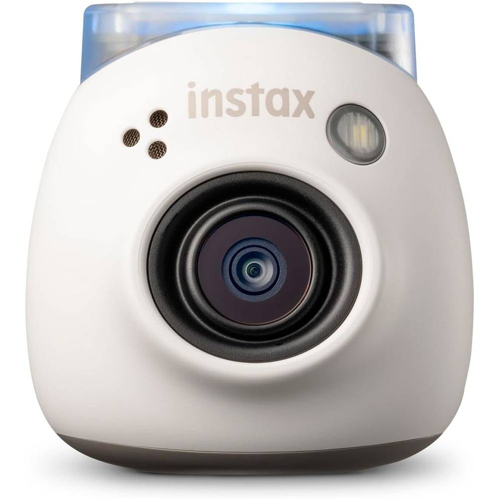 Product gallery prod_01KTKC42NZ038T0F8X9B8W2BZY-0