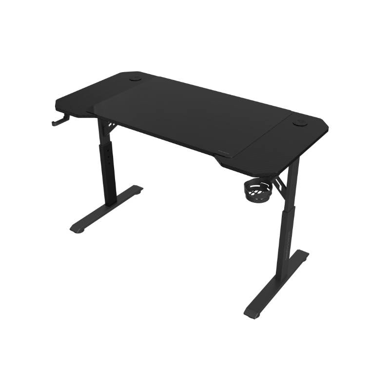 Product gallery prod_01KTKCD2HK3C0KSY8F8FQ1X9GB-3