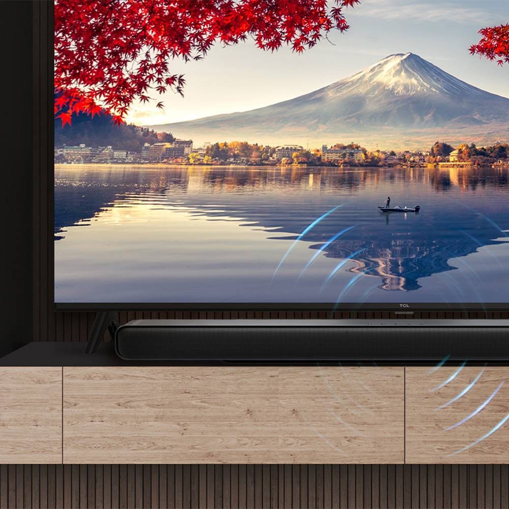 Product gallery prod_01KTKDEVBDMN9XSHNJHZWJTYZV-4