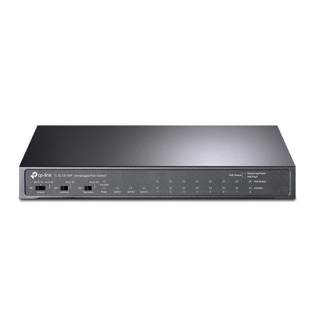 Product gallery prod_01KTKCVK6VKMYCFFWZNYZFSDAW-1