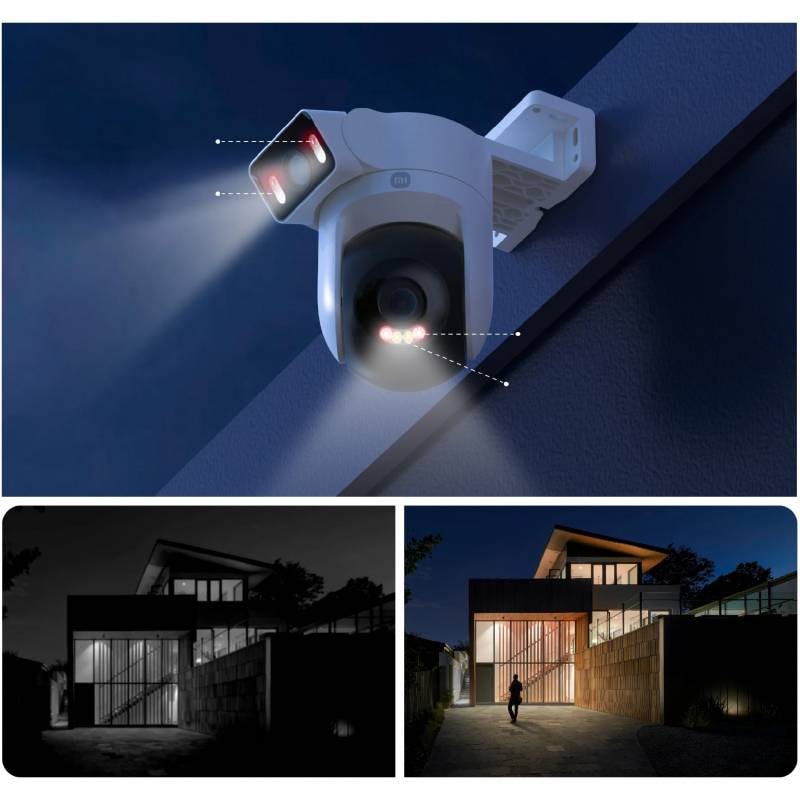 Product gallery prod_01KTKDJ1T8HQN8KNDR040BMA7N-4