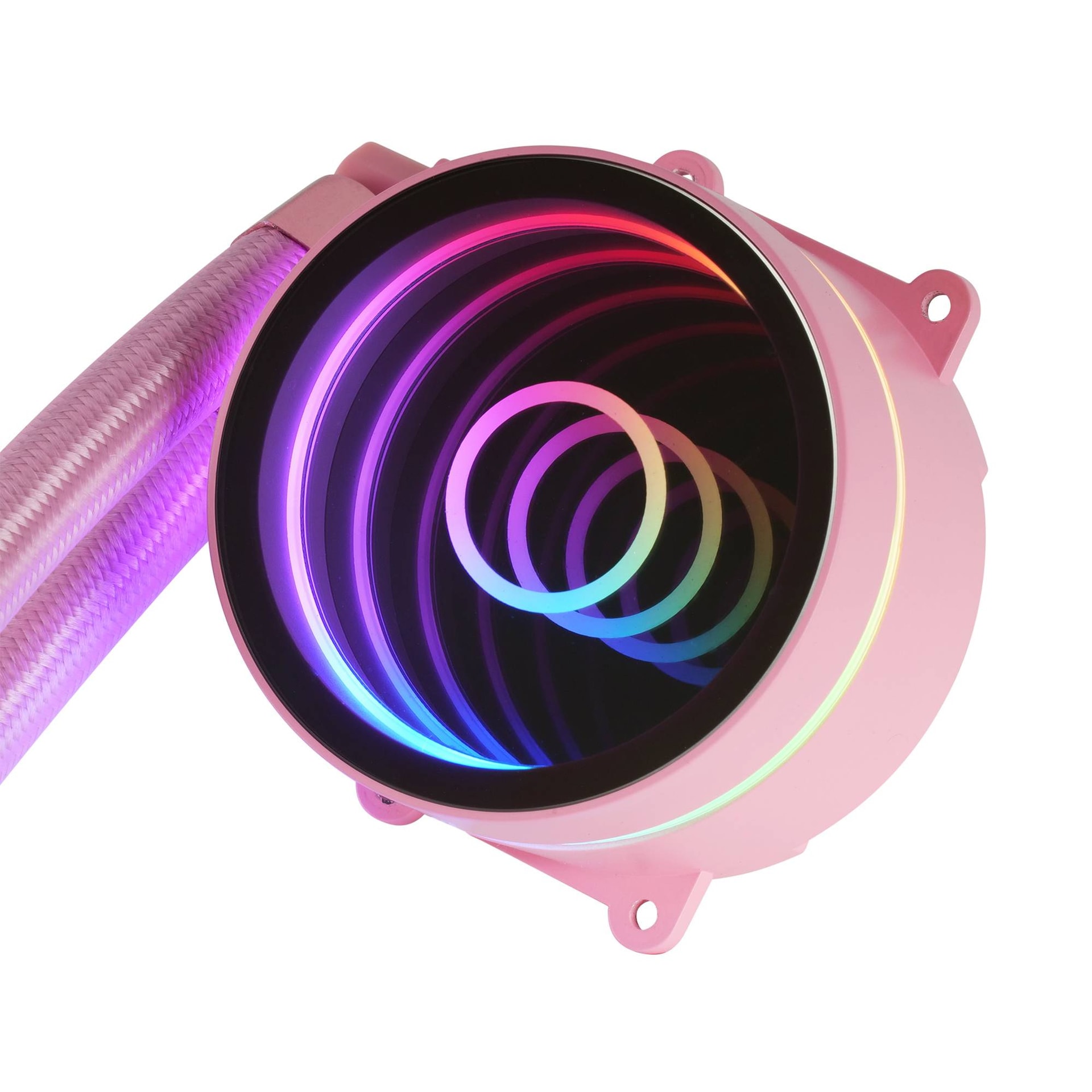 Product gallery prod_01KTKCSEDXGB0HHYCKAFY0XSAN-3