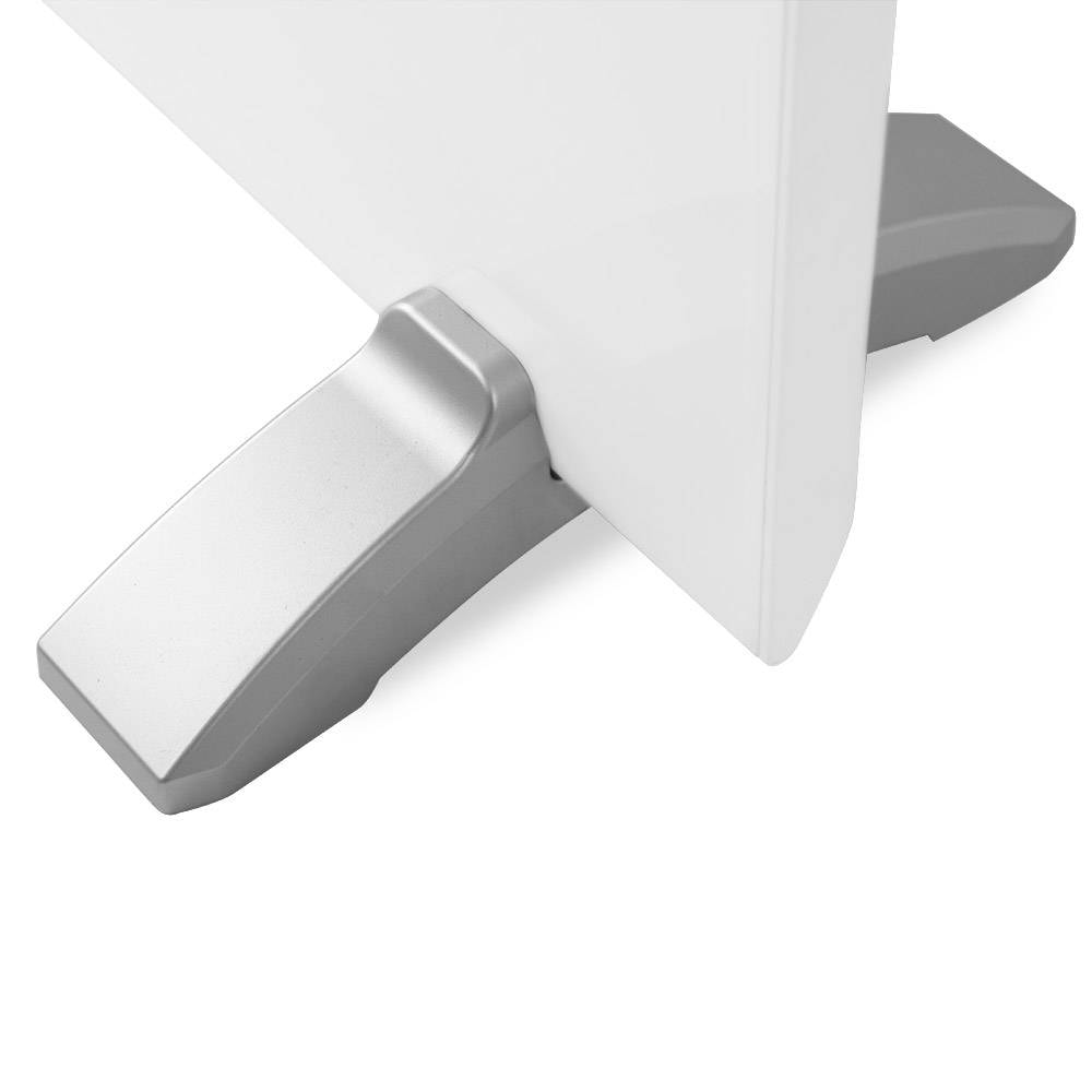 Product gallery prod_01KTKD1MEZ13JK578S71DDBCSV-3