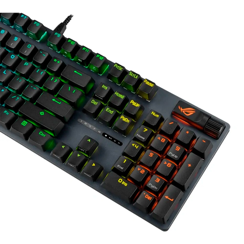 Product gallery prod_01KTKDV4K91K0CYZ3AYS0GX53Y-3