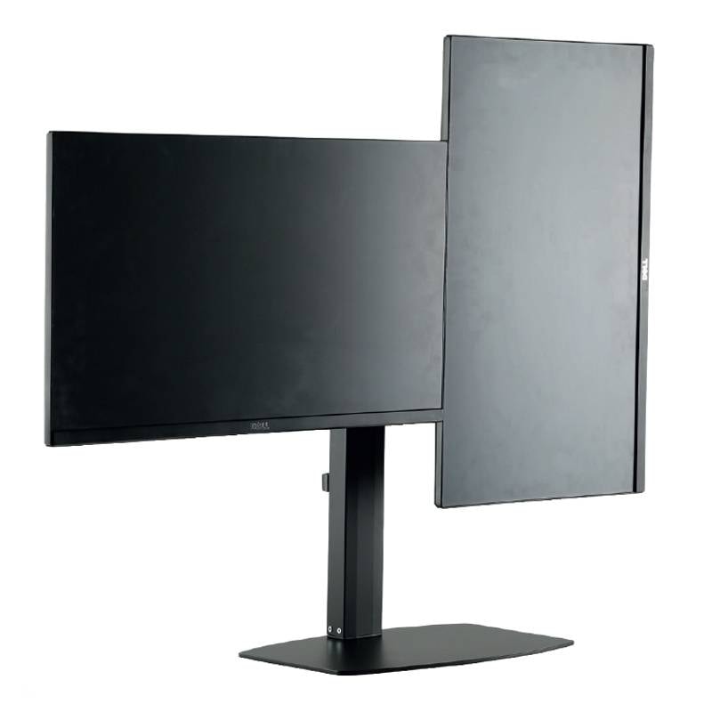 Product gallery prod_01KTKBZSK4AG50XPN62GDS3G3T-2