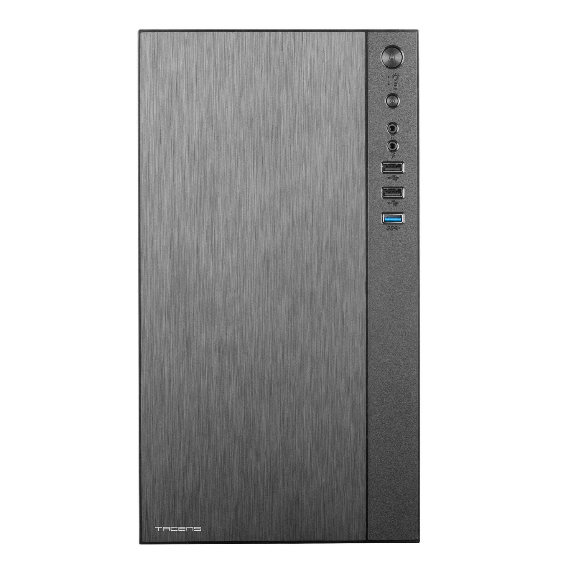 Product gallery prod_01KTKDPDS2GKNWXD6E7Z49K7NR-1