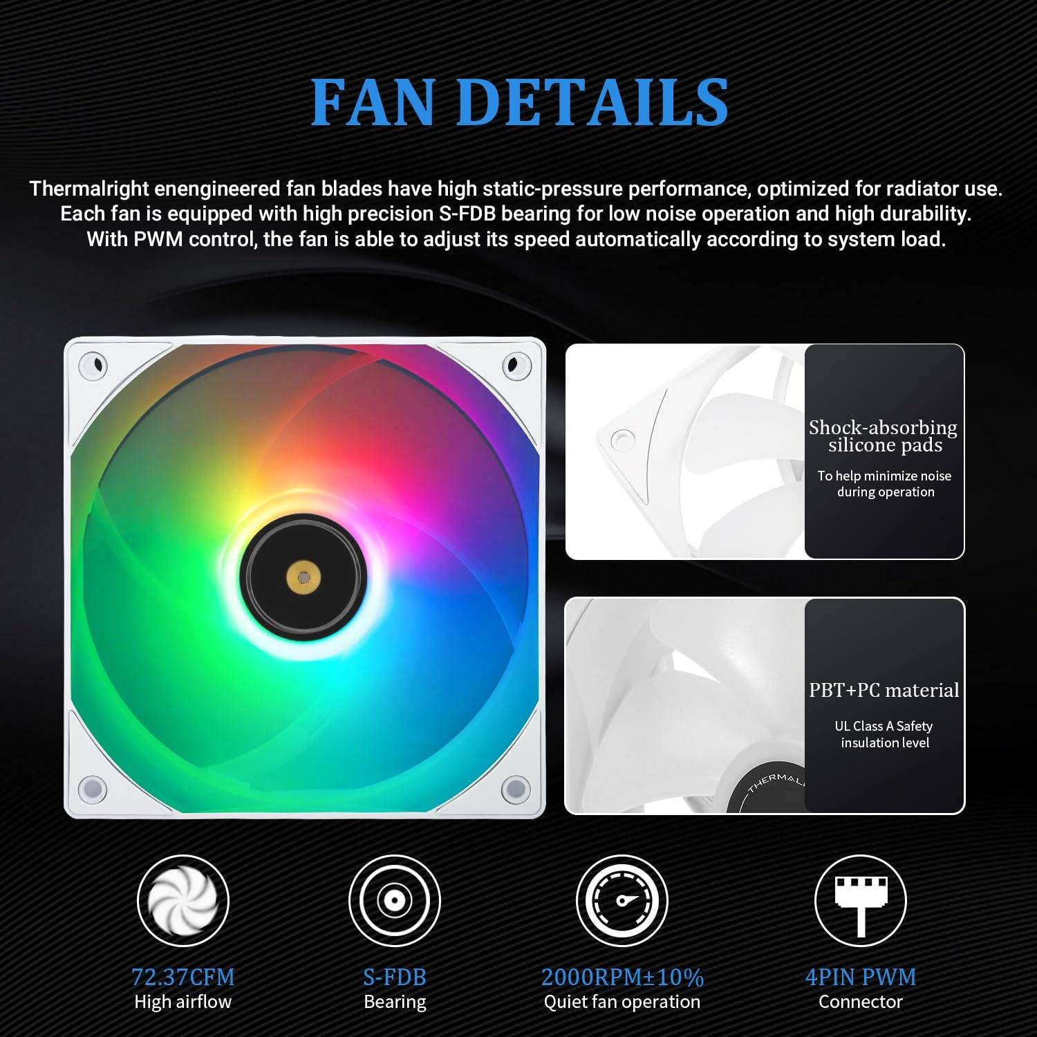 Product gallery prod_01KTKCM1TXYP4DEP3VP155ZQ6W-5