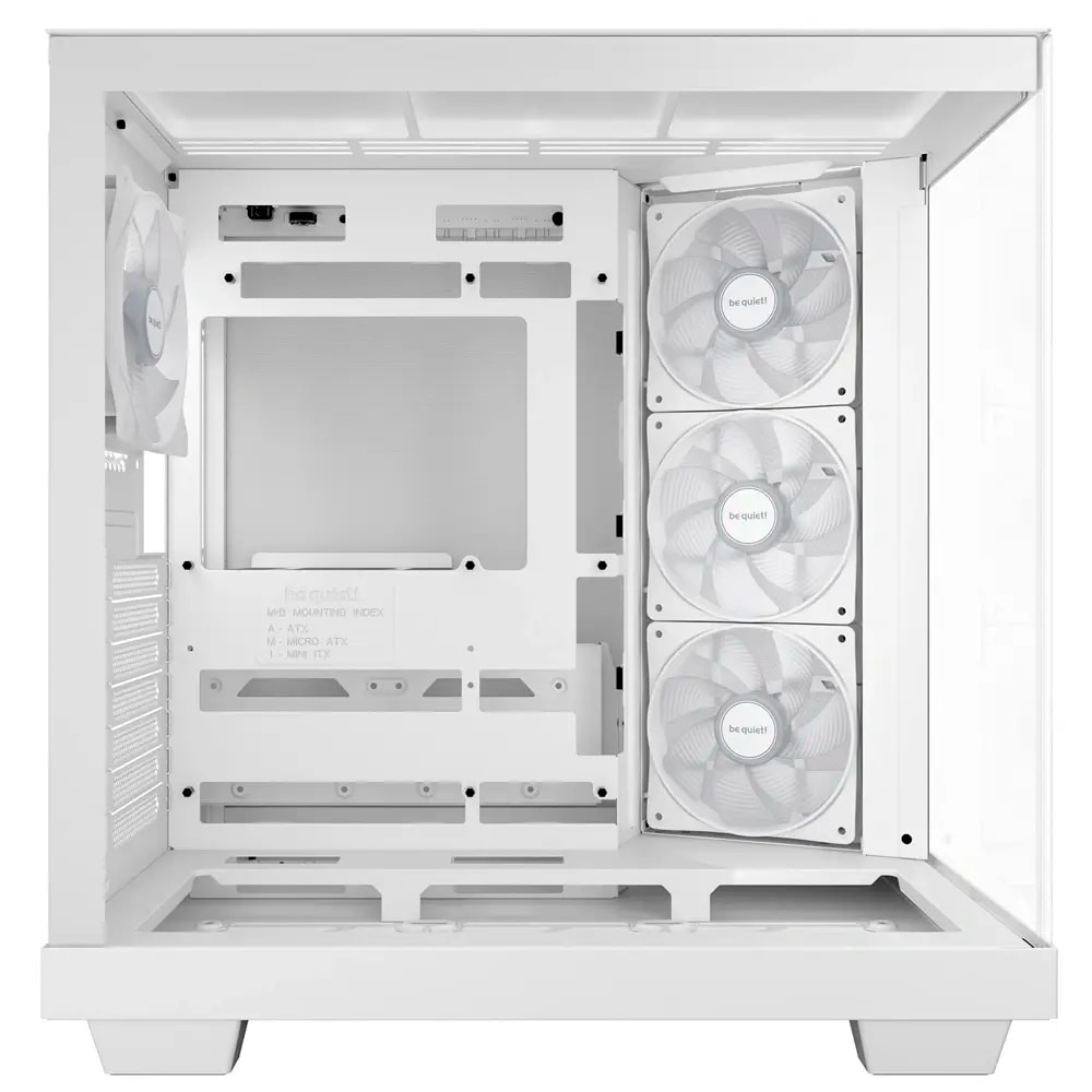 Product gallery prod_01KTKD18BYMK6137XFKES18MNV-1