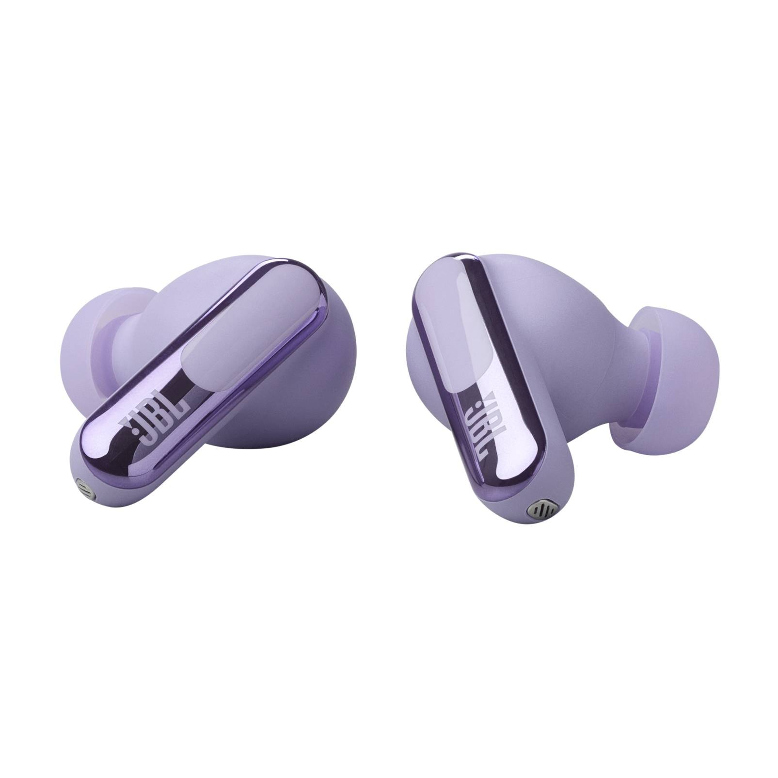 Product gallery prod_01KTKCBJ6CN6A8HBY08FCNMKYZ-3