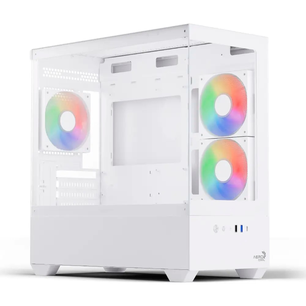 Product gallery prod_01KTKDFVSRHW27MQSFTHR8K3RG-0