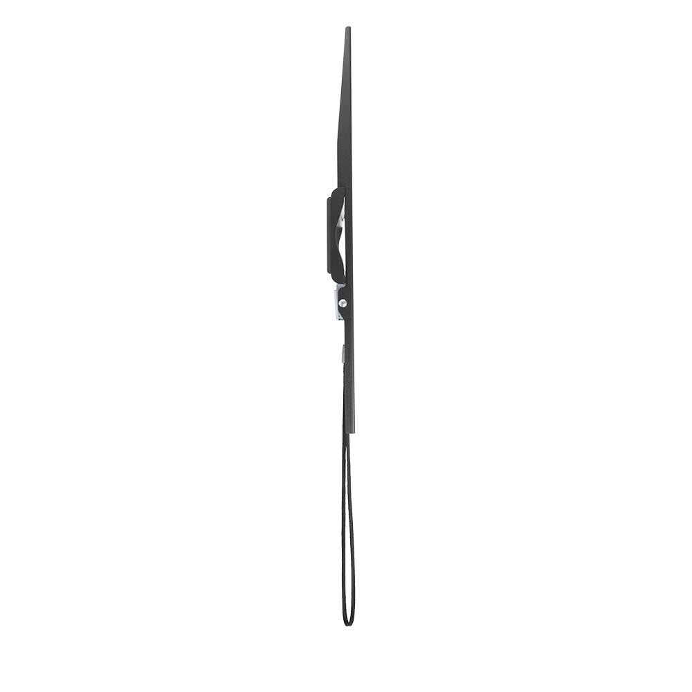 Product gallery prod_01KTKCCGB5Z23WGGS271F26P9M-3